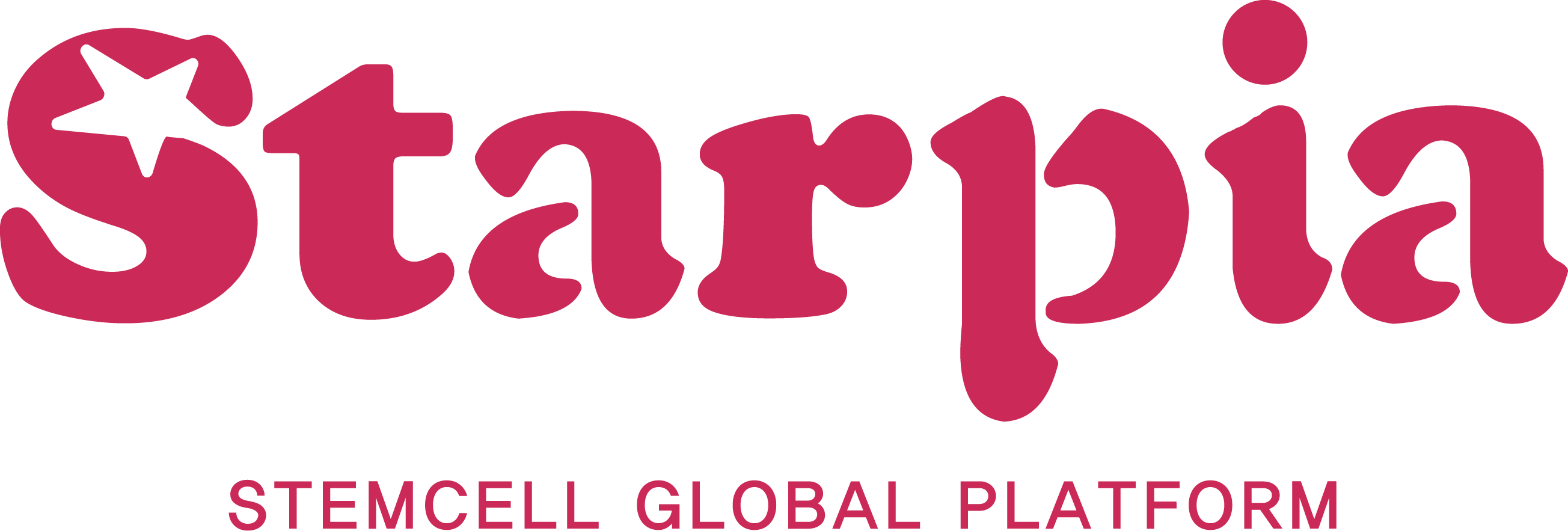 Starpia